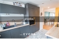 appartement à la vente